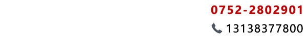 image01
