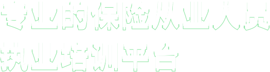 image01